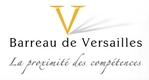 Barreau de Versailles